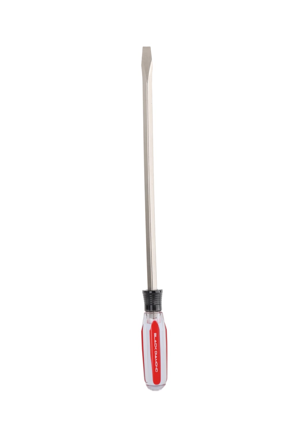 Slotted Screwdriver