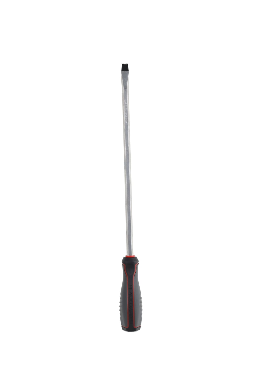 Slotted Screwdriver