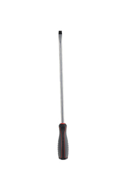 Slotted Screwdriver