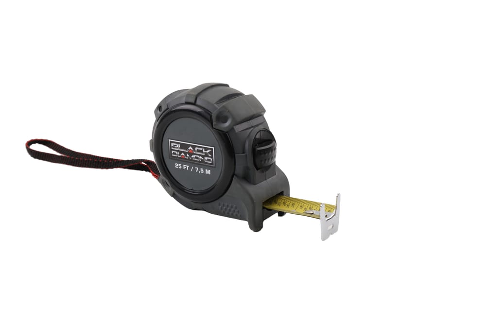Measuring Tape