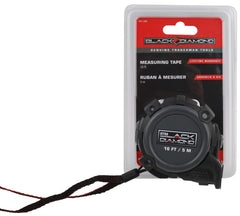 Measuring Tape