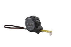 Measuring Tape