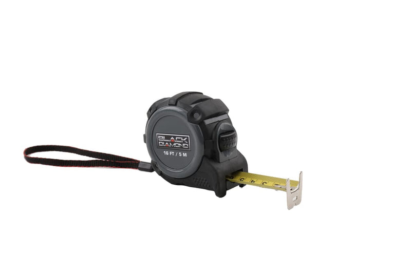 Measuring Tape
