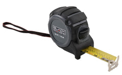 Measuring Tape