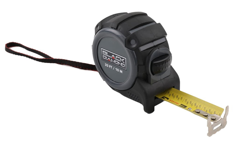 Measuring Tape
