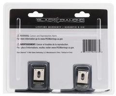 Measuring Tape Set