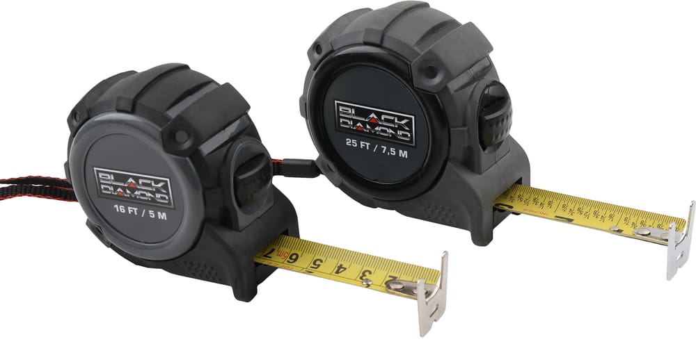 Measuring Tape Set