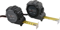 Measuring Tape Set