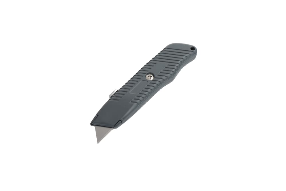 Utility Knife