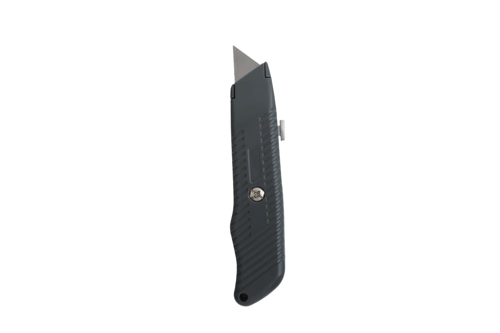 Utility Knife