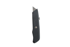 Utility Knife