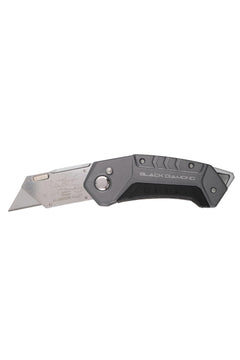 Lockback Utility Knife