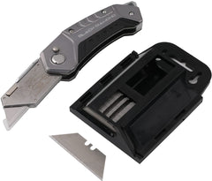 Folding Utility Knife
