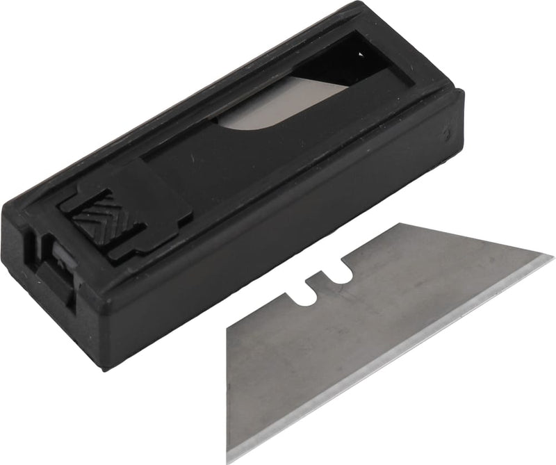 Utility Knife Blades
