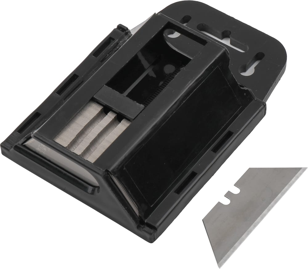 Utility Knife Blades