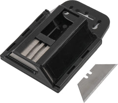 Utility Knife Blades