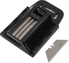 Utility Knife Blades