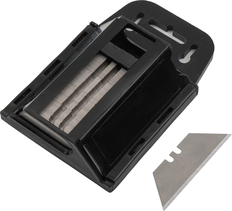 Utility Knife Blades