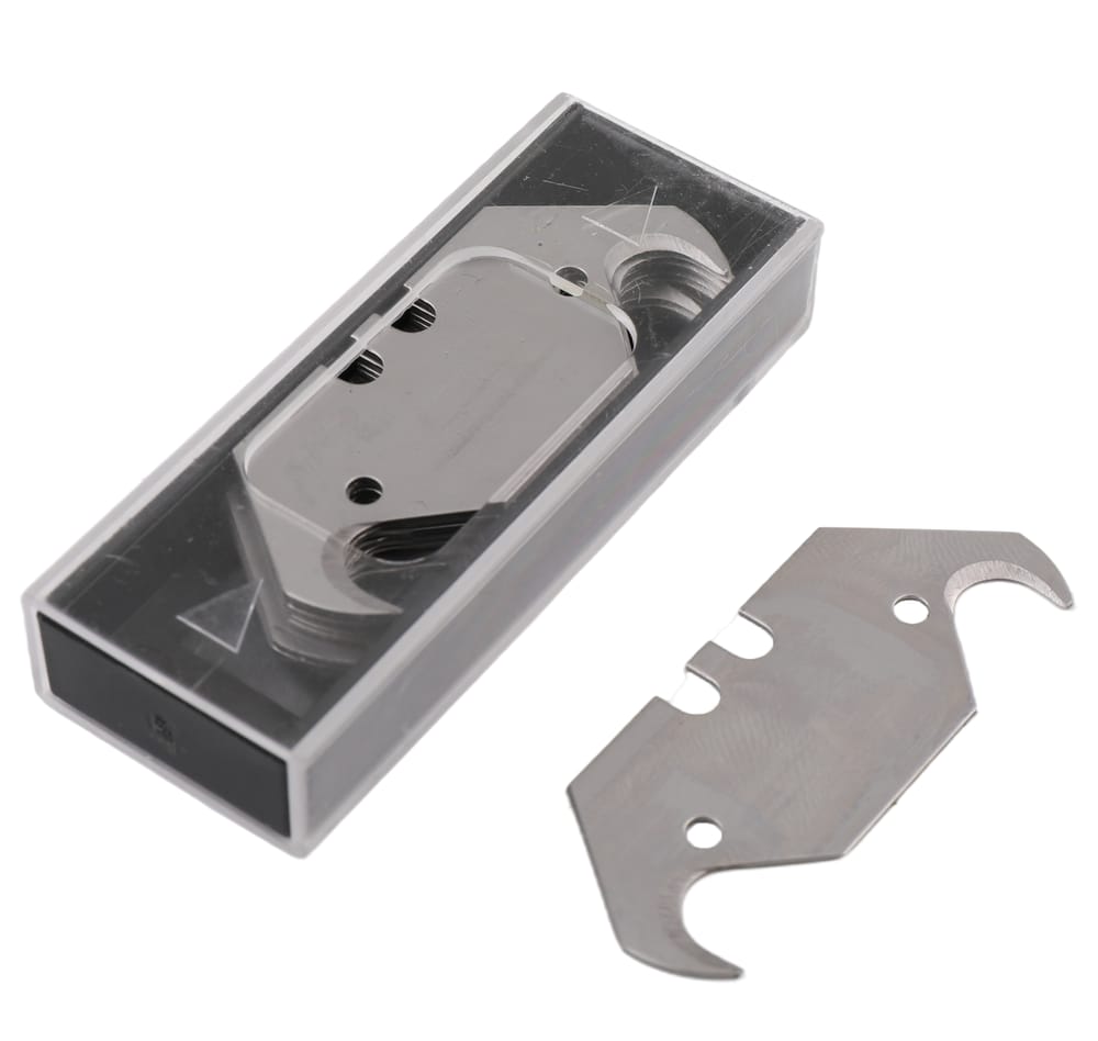 Hook Utility Blades