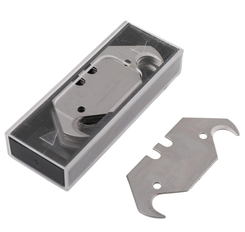 Hook Utility Blades