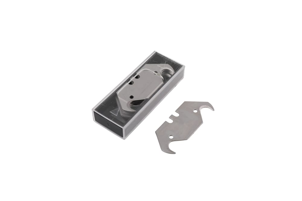 Hook Utility Blades
