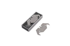 Hook Utility Blades
