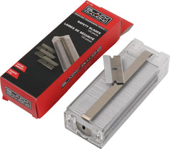 Safety Blades