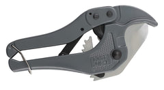 PVC Cutter