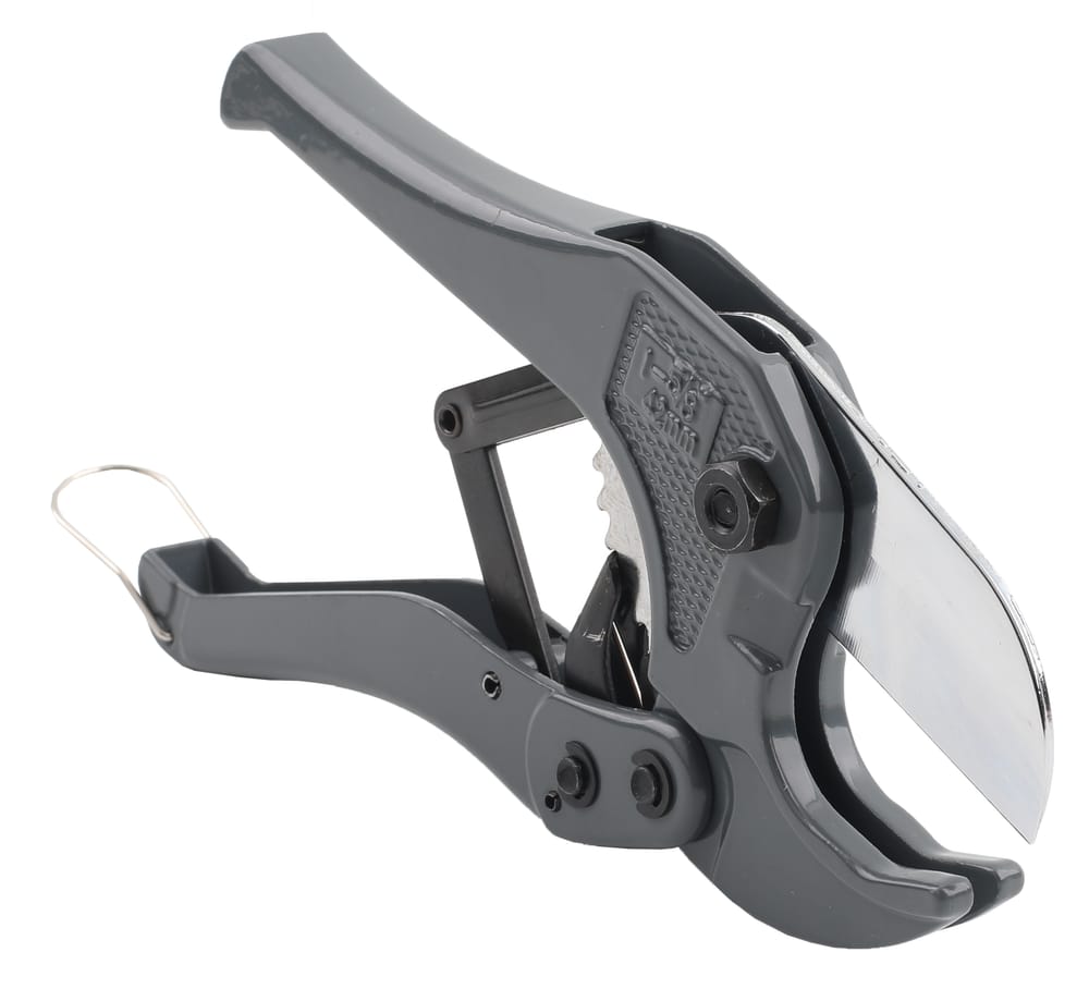 PVC Cutter