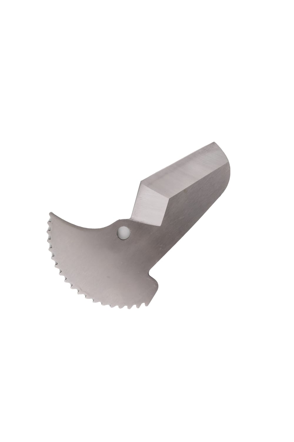 PVC Cutter Replacement Blade