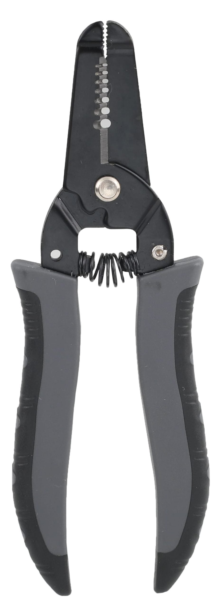 Wire Stripper