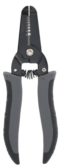 Wire Stripper