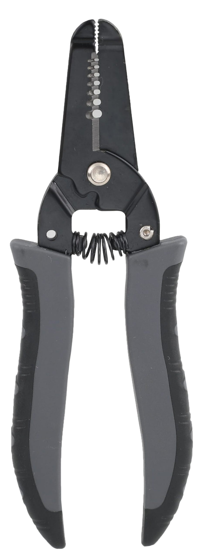 Wire Stripper