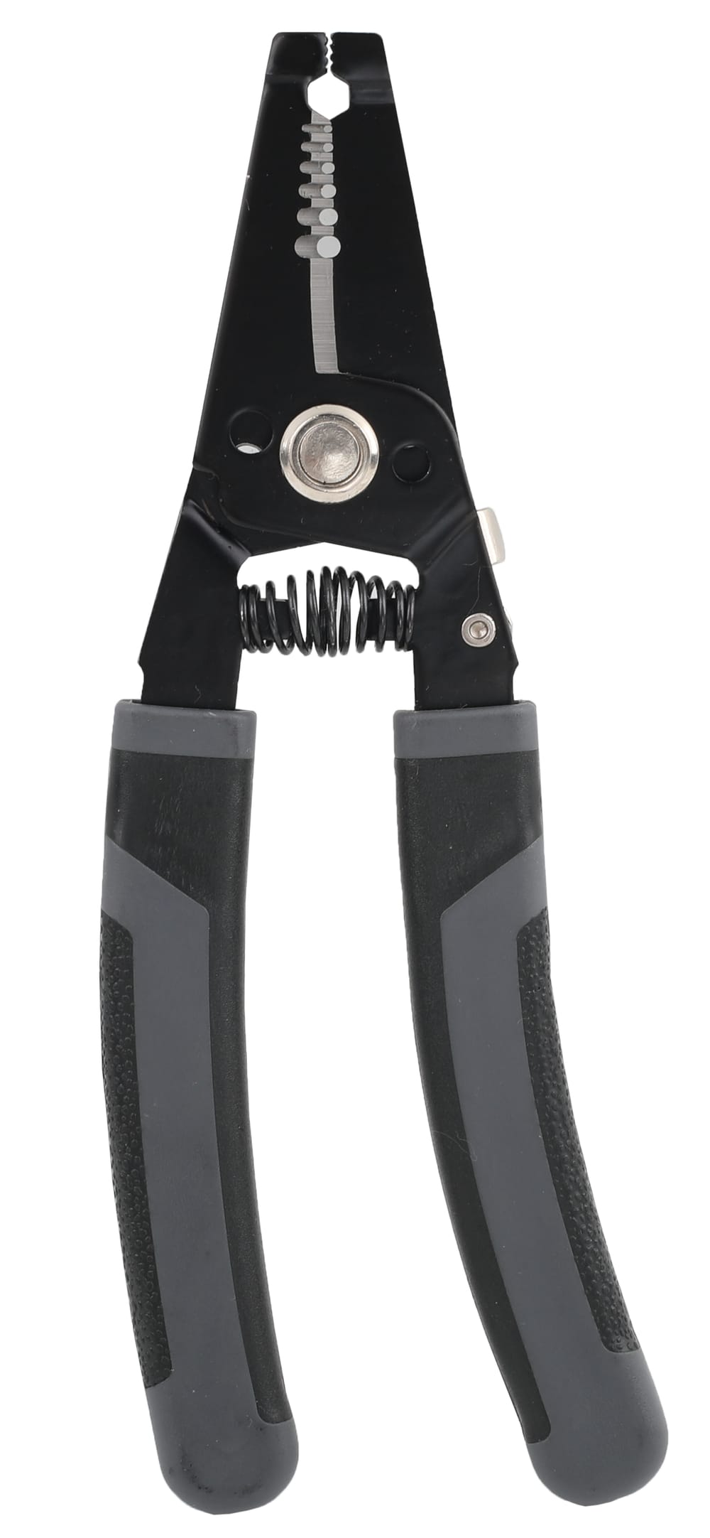 Wire Stripper