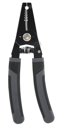 Wire Stripper
