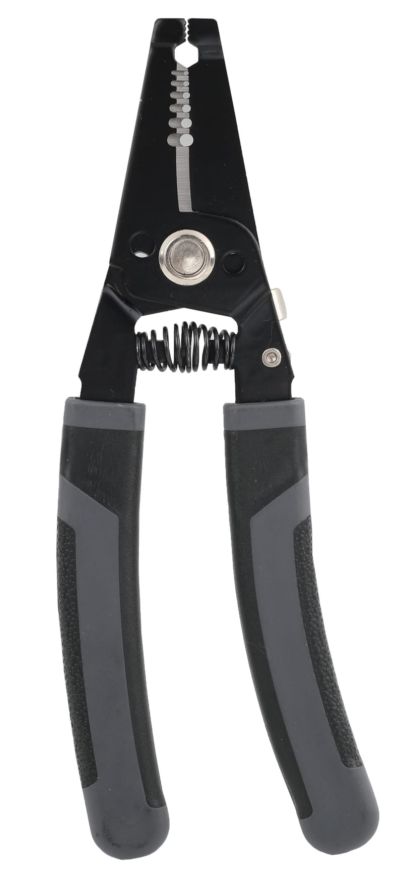 Wire Stripper
