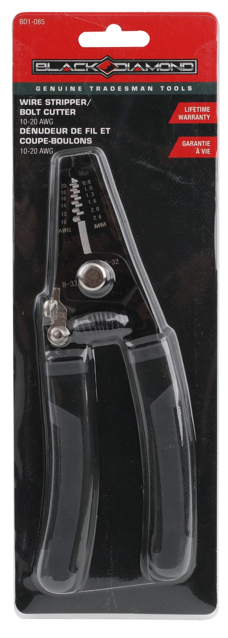 Wire Stripper
