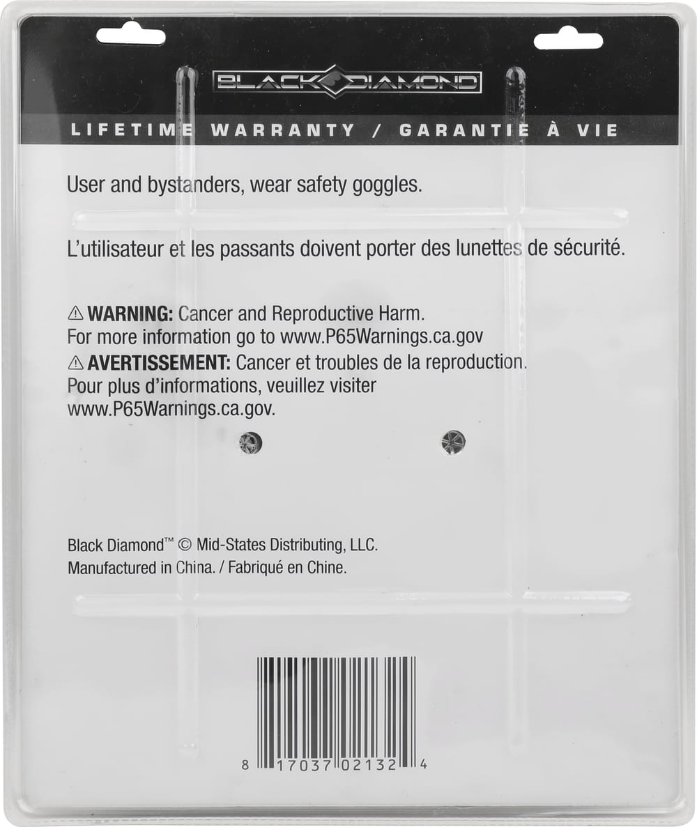 Aviation Snip Set