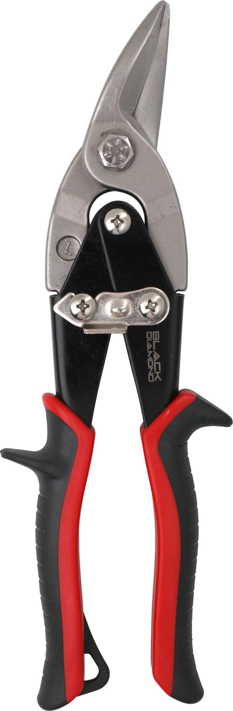 Aviation Snips