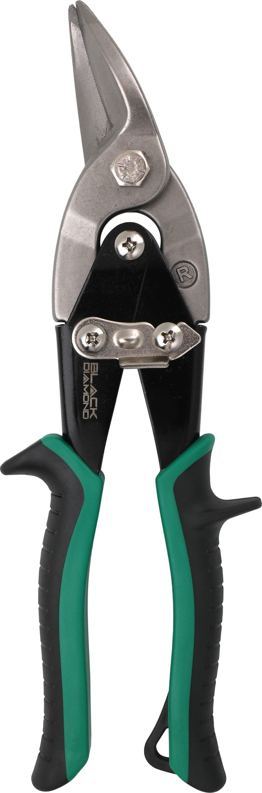 Aviation Snips