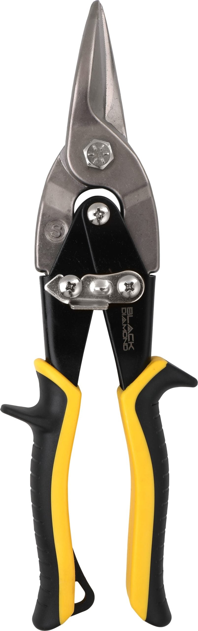 Aviation Snips