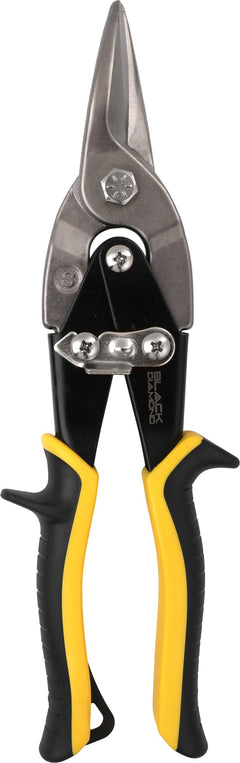 Aviation Snips