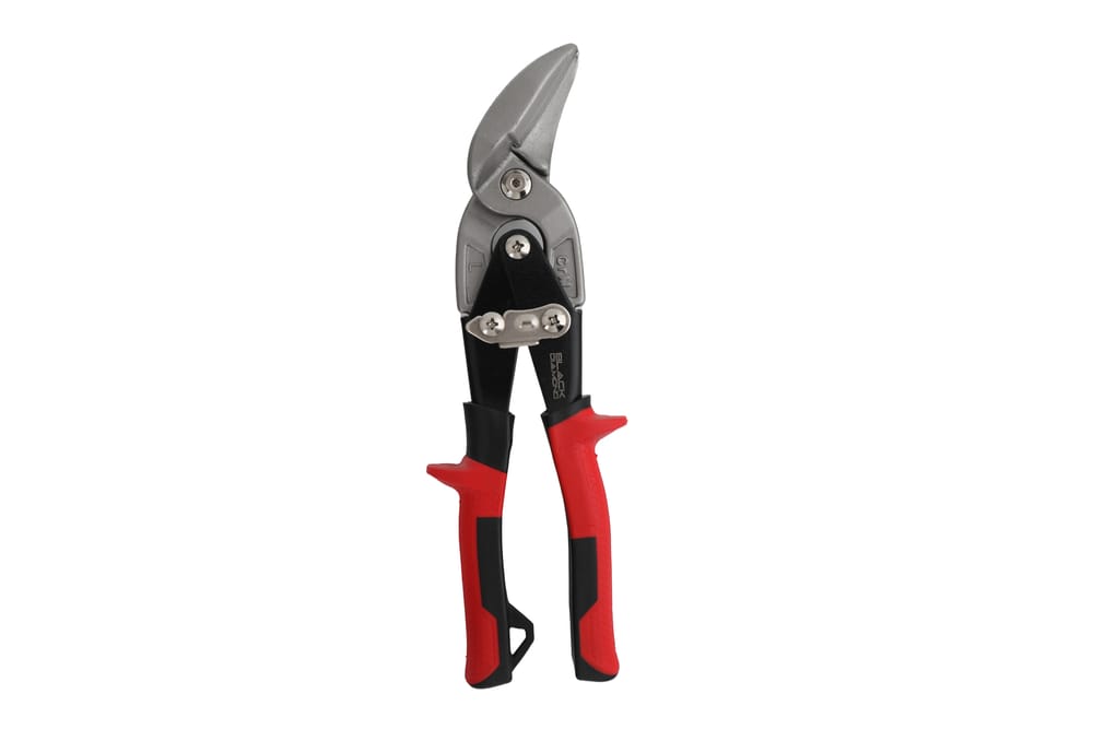 Offset Aviation Snips