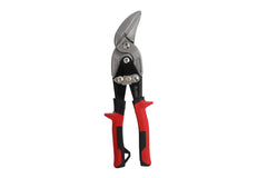 Offset Aviation Snips
