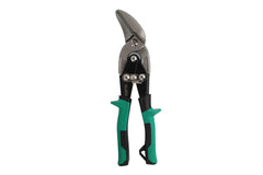 Offset Aviation Snips
