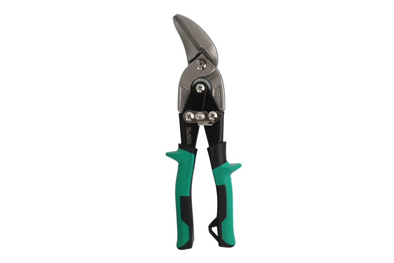 Offset Aviation Snips