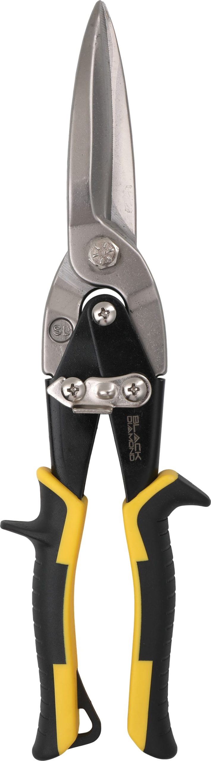 Offset Aviation Snips