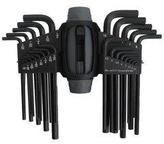 Hex Key Set