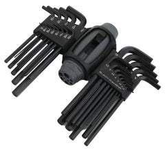 Hex Key Set