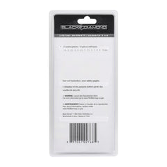 Metric Ball End Hex Key Set